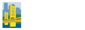 Sacramento Travel — Your Experts in Global Travel