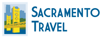 Sactravel.net